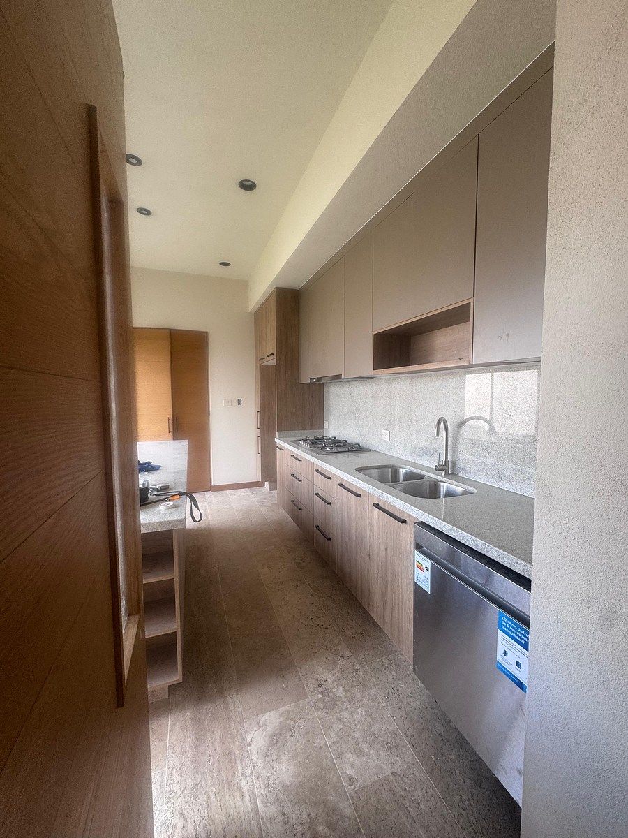 Casa em Lomas del Pedregal, San Luis Potosí, foto 18 de 29