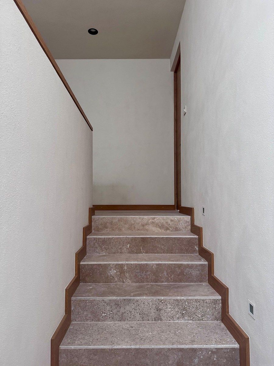 Casa em Lomas del Pedregal, San Luis Potosí, foto 21 de 29