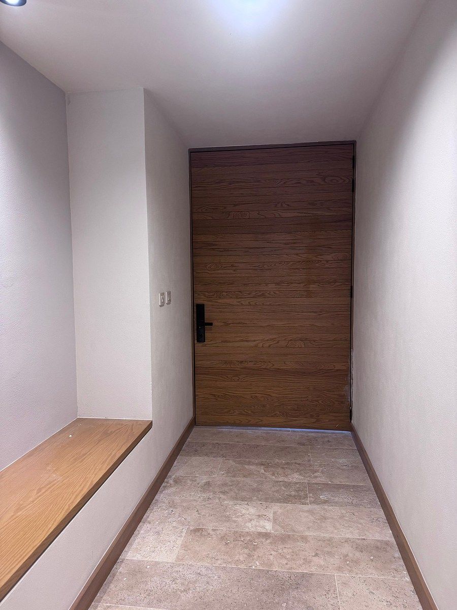 Casa em Lomas del Pedregal, San Luis Potosí, foto 22 de 29