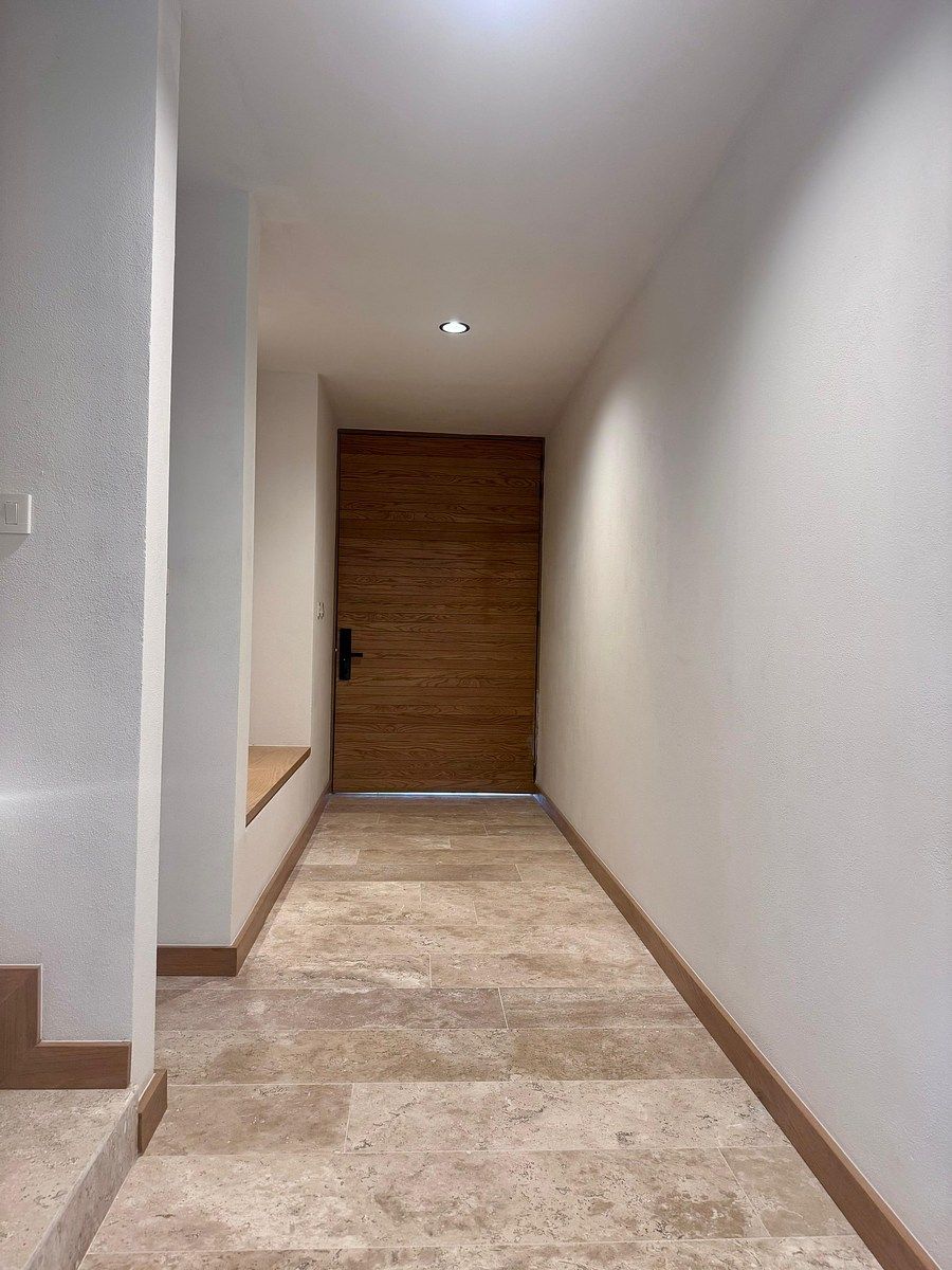 Casa em Lomas del Pedregal, San Luis Potosí, foto 24 de 29