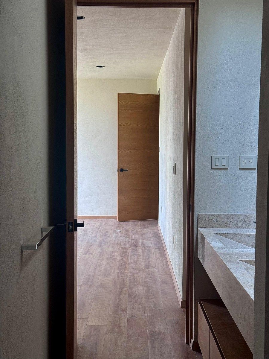 Casa em Lomas del Pedregal, San Luis Potosí, foto 25 de 29
