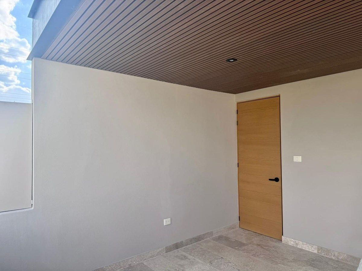 Casa em Lomas del Pedregal, San Luis Potosí, foto 28 de 29