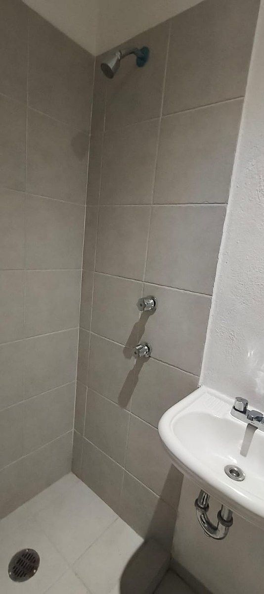 Apartment in Hipódromo, Cuauhtémoc, photo 25 of 26