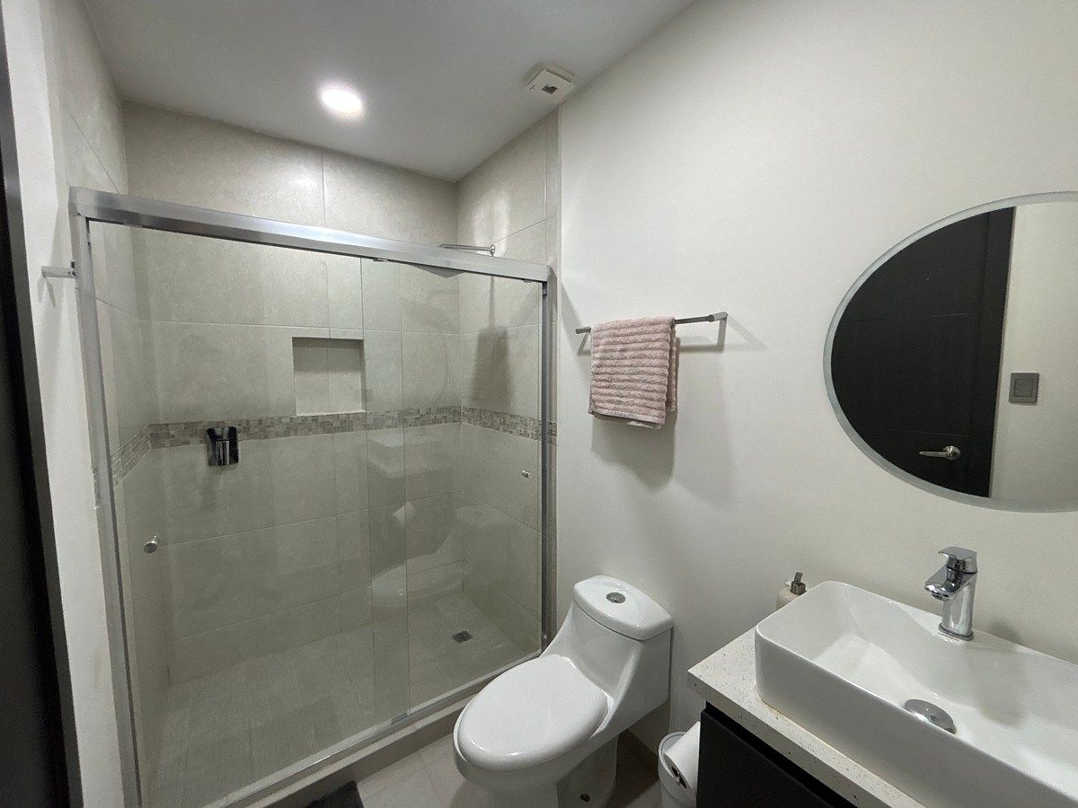 Departamento en Sábalo Country Club, Mazatlán, foto 28 de 50