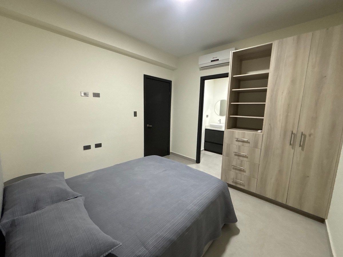 Departamento en Sábalo Country Club, Mazatlán, foto 31 de 50