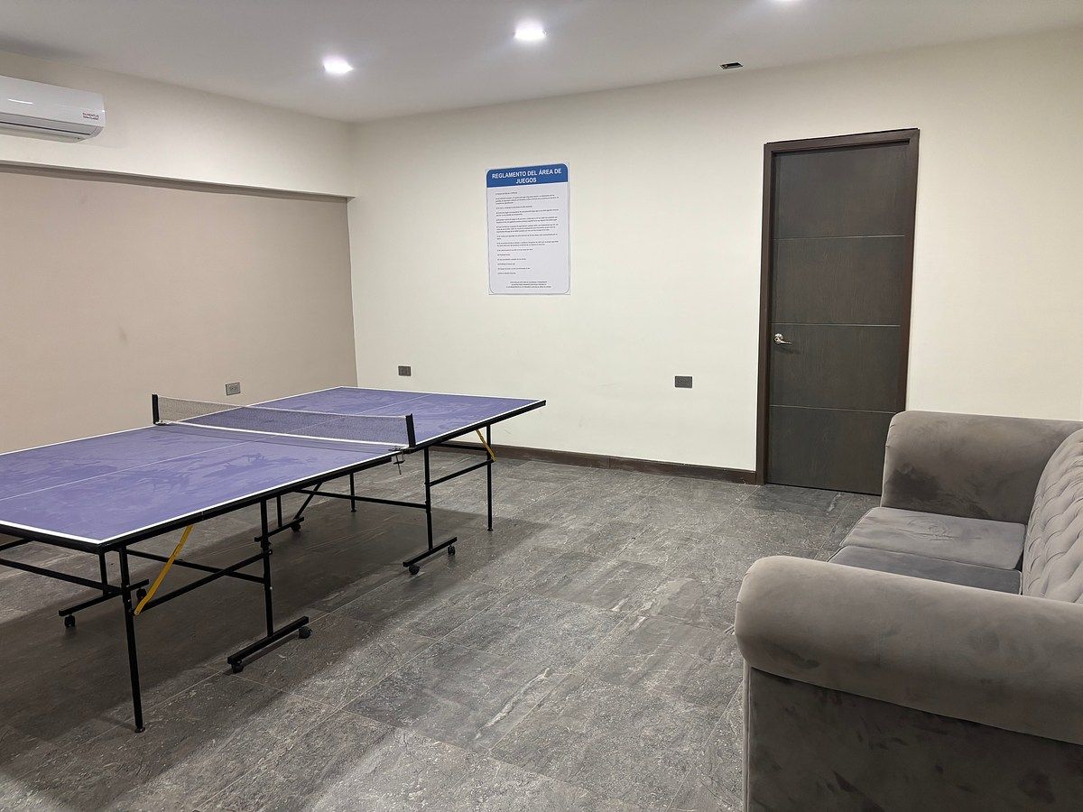 Departamento en Sábalo Country Club, Mazatlán, foto 46 de 50