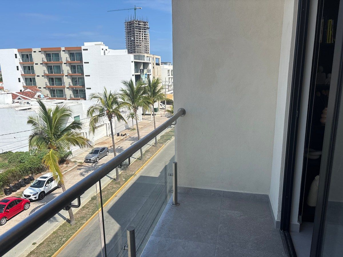 Departamento en Sábalo Country Club, Mazatlán, foto 11 de 50