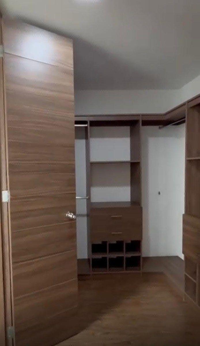 Departamento en Lomas 4a Sección, San Luis Potosí, foto 5 de 10
