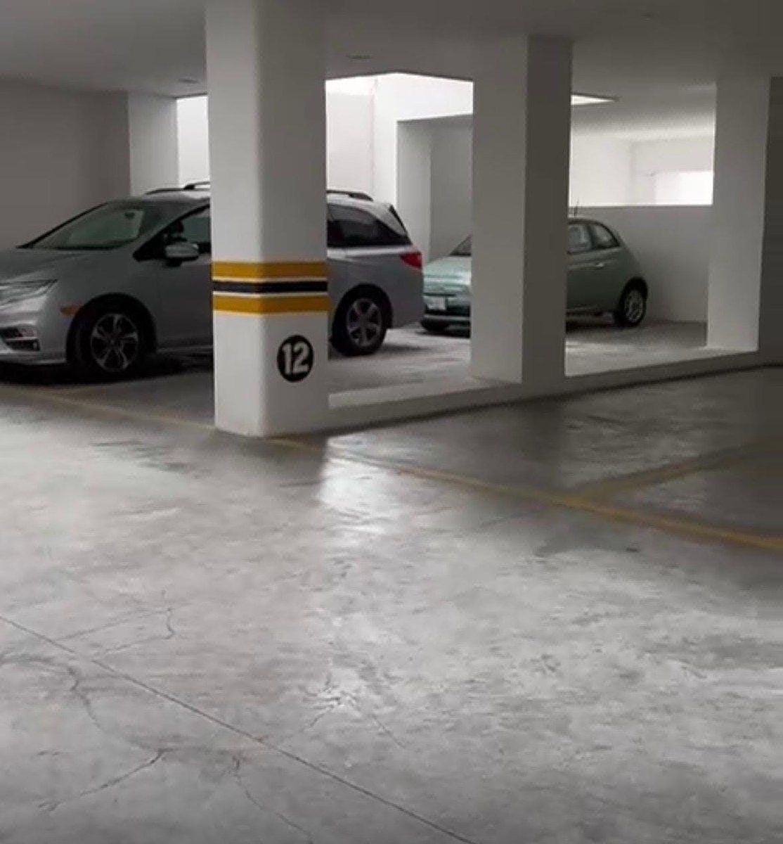 Departamento en Lomas 4a Sección, San Luis Potosí, foto 10 de 10