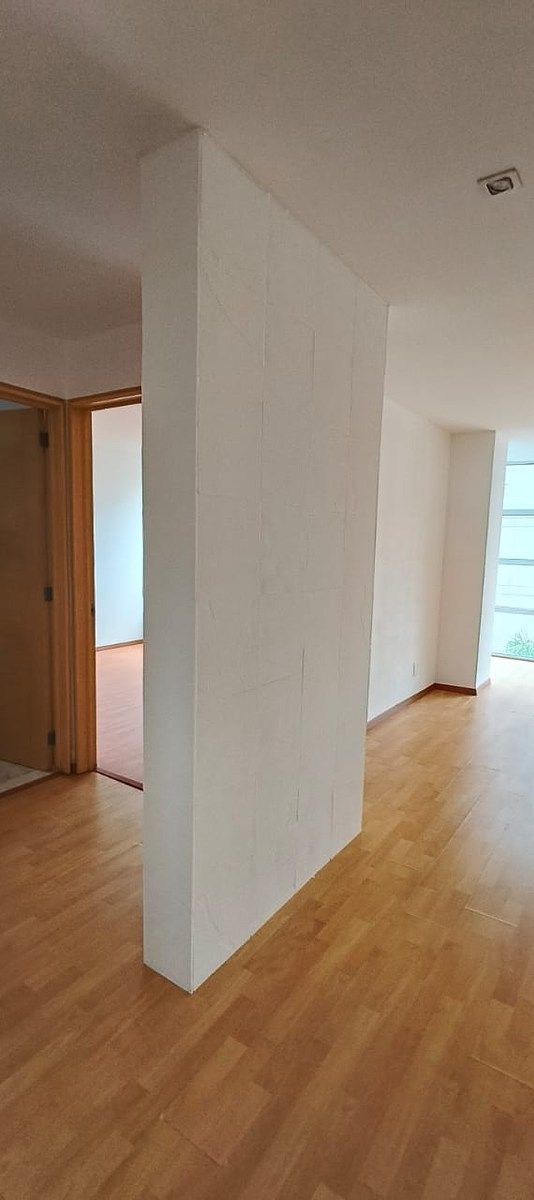 Apartamento em Hipódromo, Cuauhtémoc, foto 9 de 26