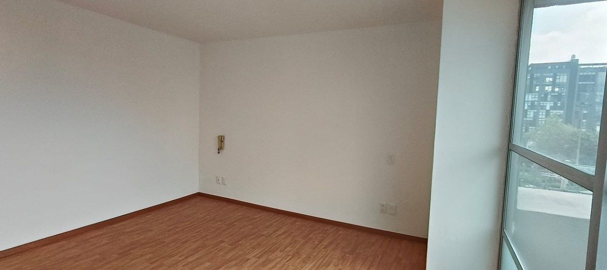 Apartamento em Hipódromo, Cuauhtémoc, foto 11 de 26