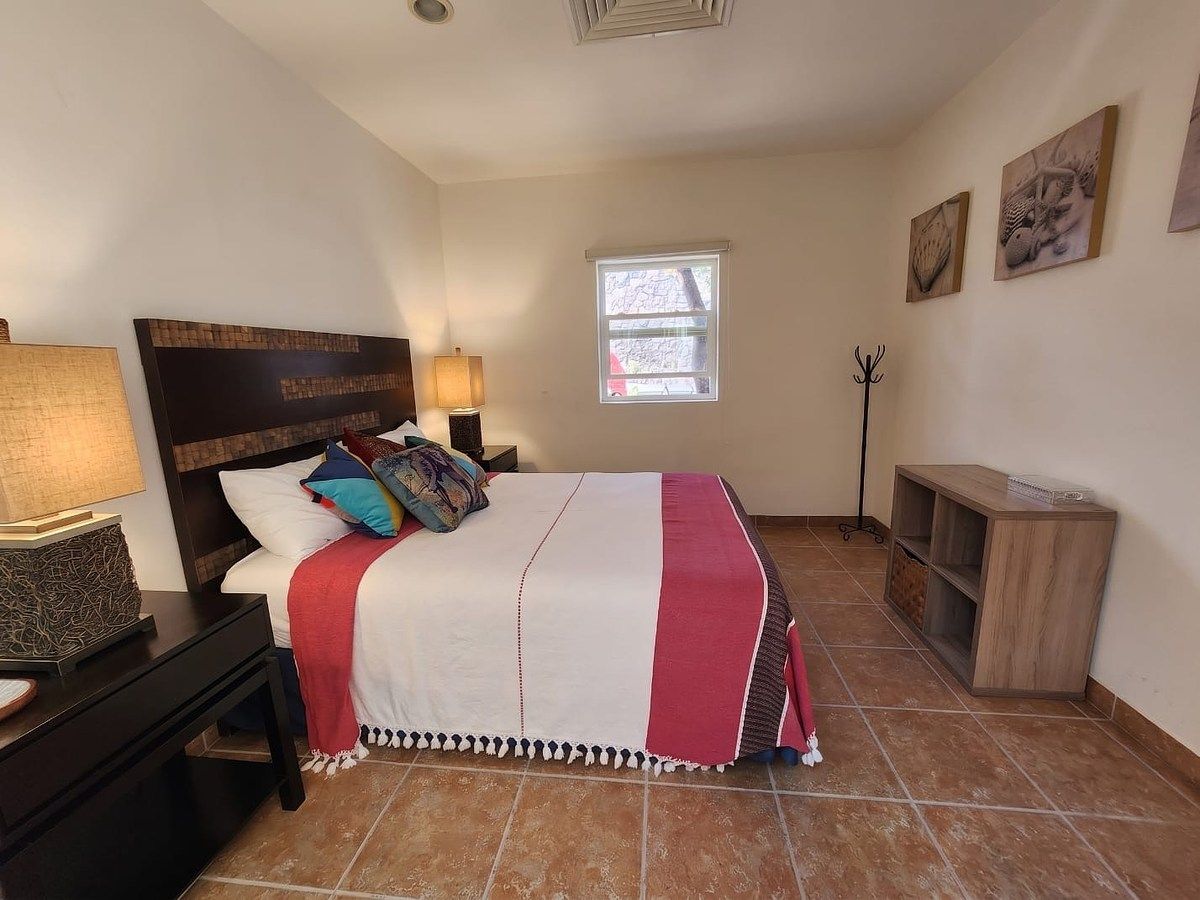 Casa en Lomas de Palmira, La Paz, foto 8 de 17
