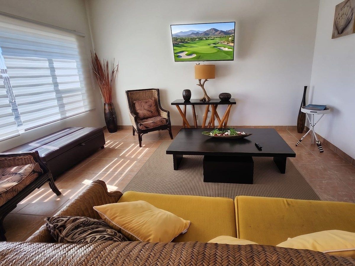 Casa en Lomas de Palmira, La Paz, foto 12 de 17