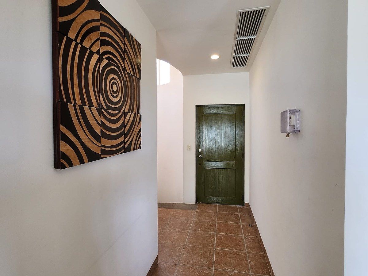 Casa en Lomas de Palmira, La Paz, foto 13 de 17