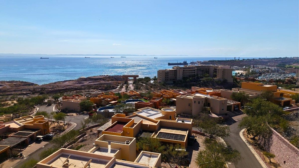 Casa en Lomas de Palmira, La Paz, foto 14 de 17