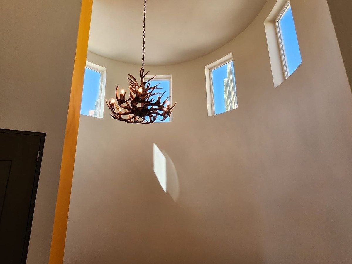 Casa en Lomas de Palmira, La Paz, foto 17 de 17