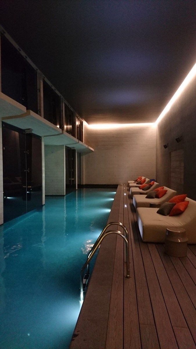 Departamento en El Campanario, Querétaro, foto 15 de 16