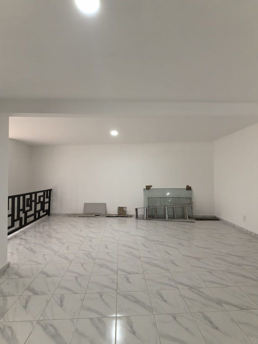 Departamento en Churubusco Country Club, Coyoacán, foto 7 de 15