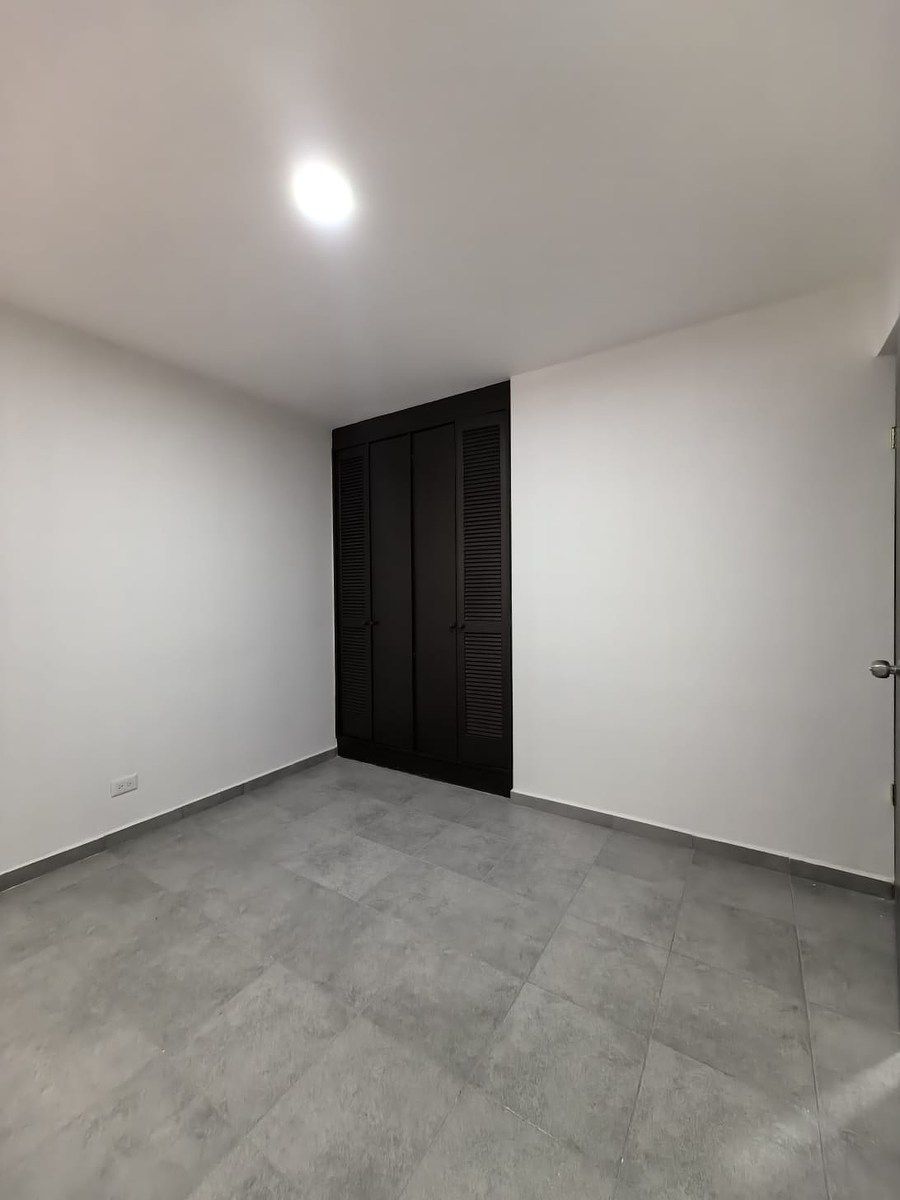 Departamento en Churubusco Country Club, Coyoacán, foto 2 de 15