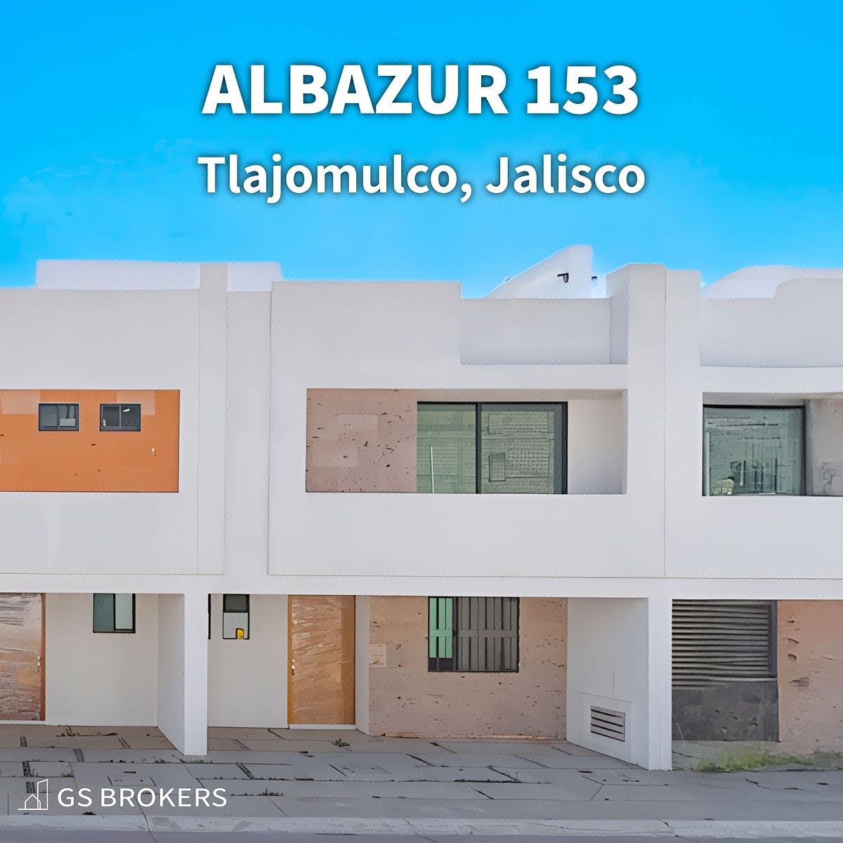 🏡 CASA 153 – COTO ALBAZUR🏡, photo 1 of 21