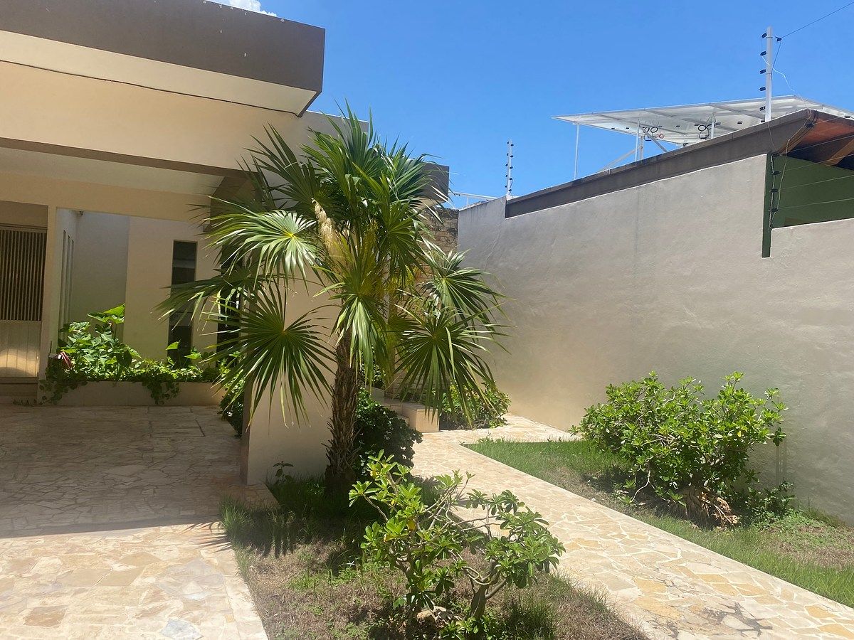 Casa en Temozón Norte, Mérida, foto 2 de 16