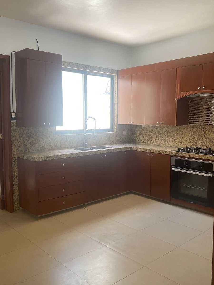Casa en Temozón Norte, Mérida, foto 4 de 16