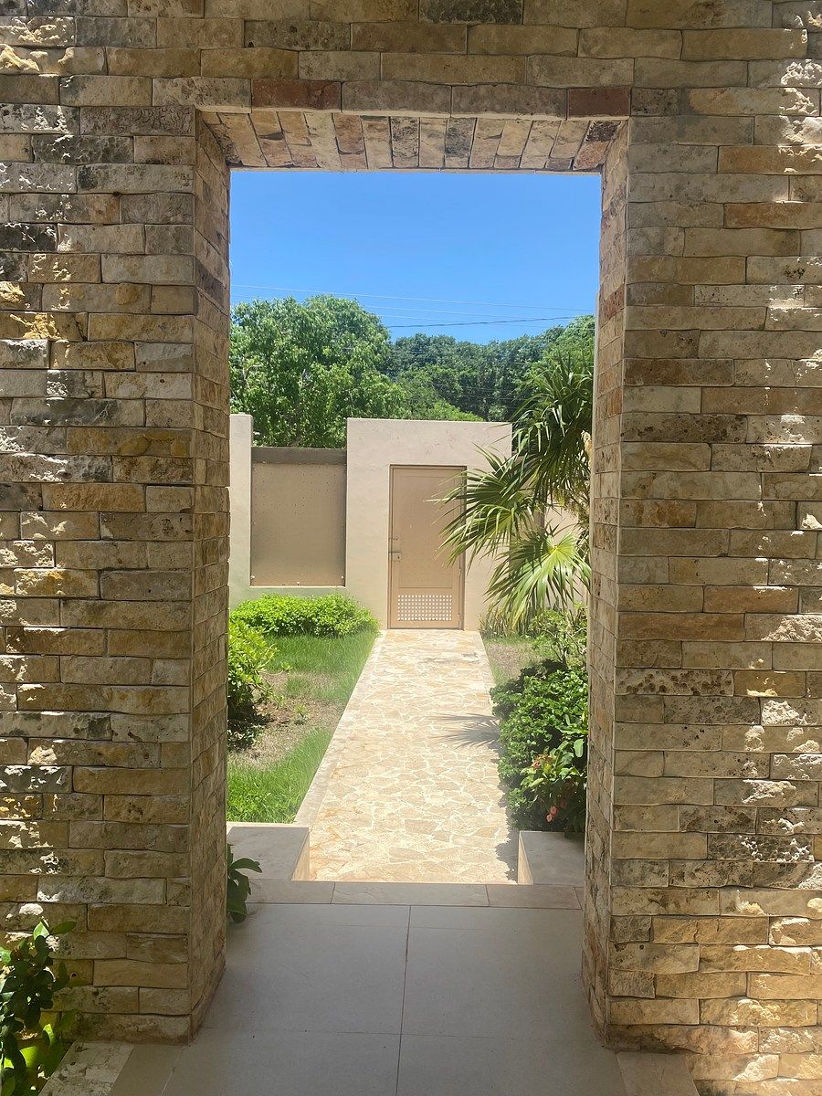 Casa en Temozón Norte, Mérida, foto 5 de 16