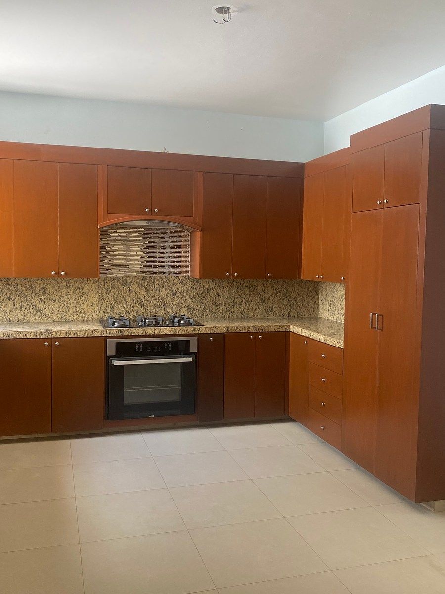 Casa en Temozón Norte, Mérida, foto 6 de 16