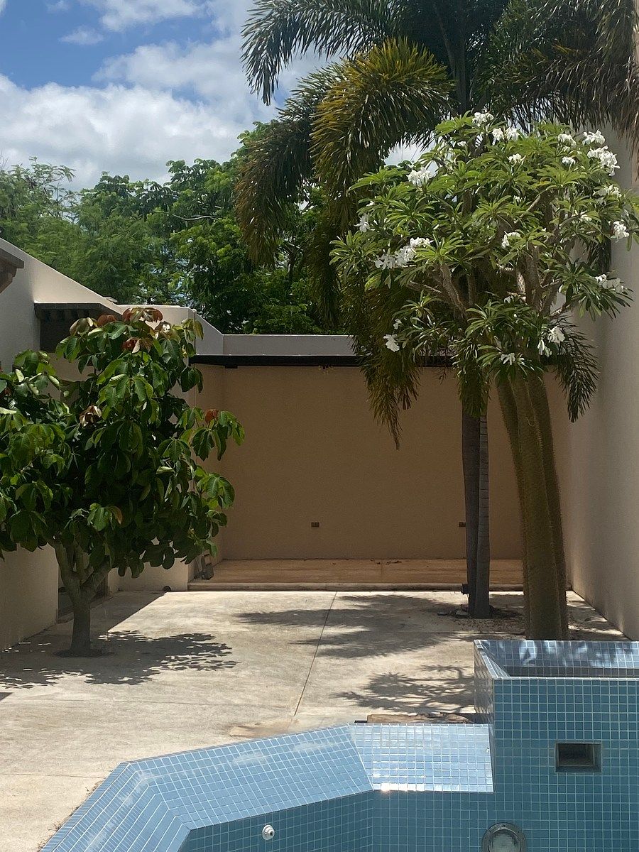 Casa en Temozón Norte, Mérida, foto 8 de 16