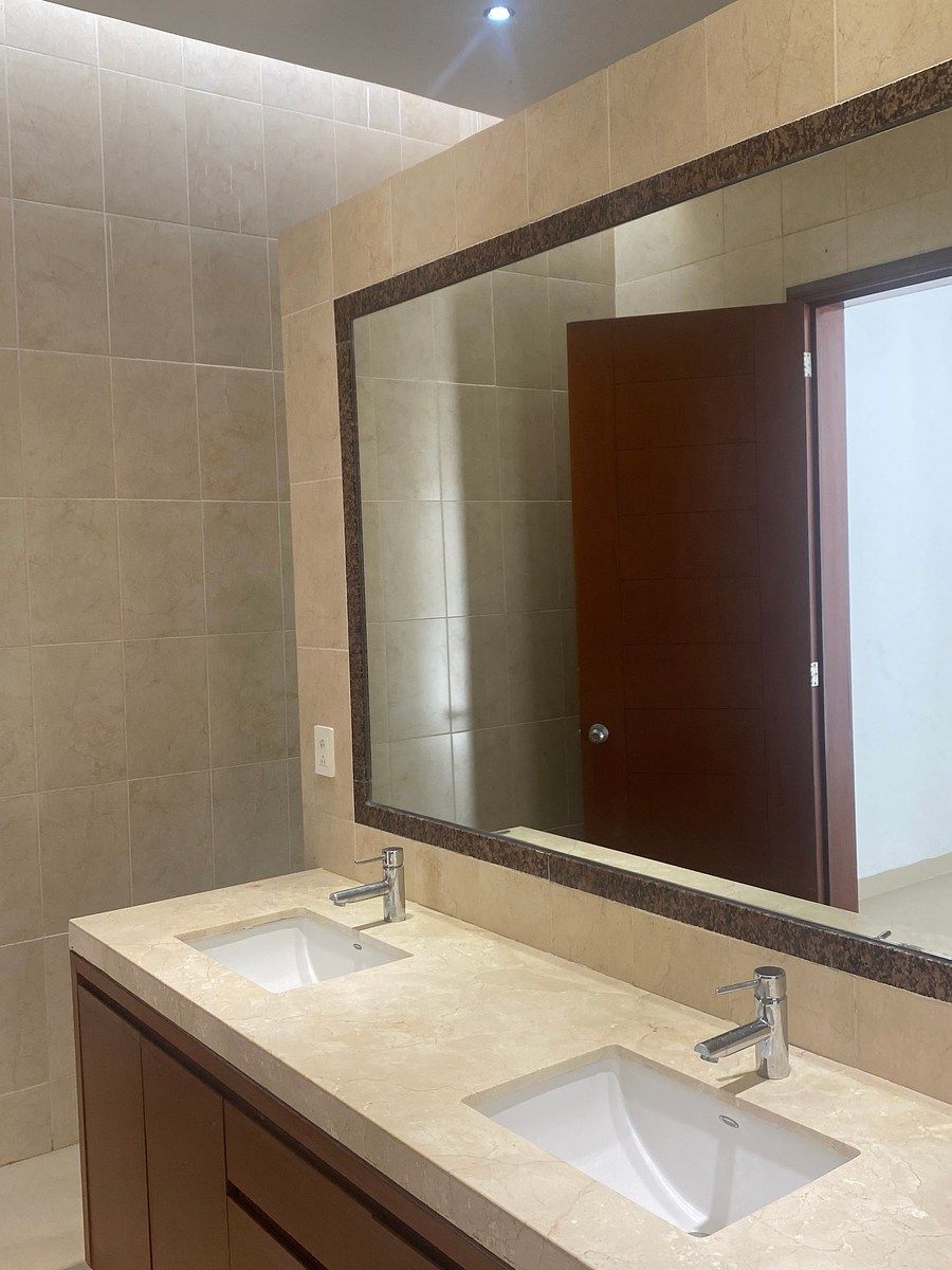Casa en Temozón Norte, Mérida, foto 10 de 16