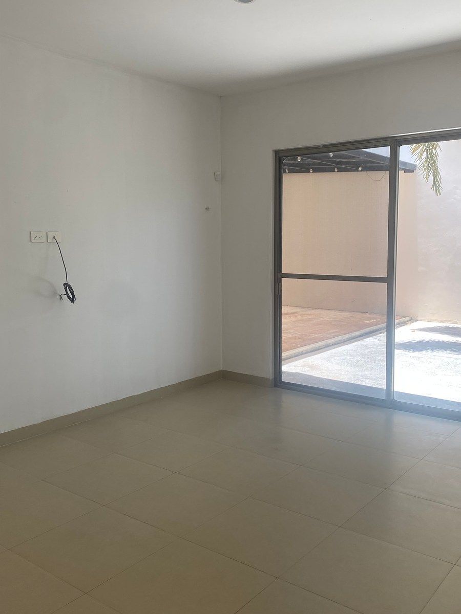 Casa en Temozón Norte, Mérida, foto 11 de 16