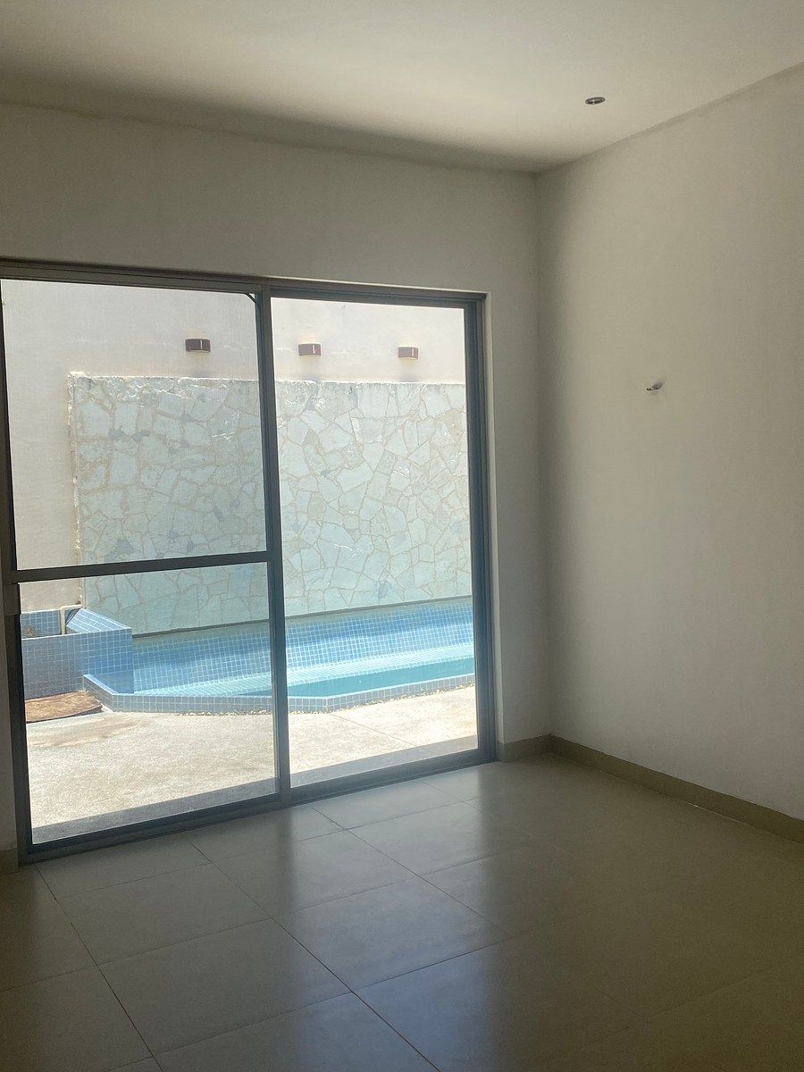 Casa en Temozón Norte, Mérida, foto 12 de 16