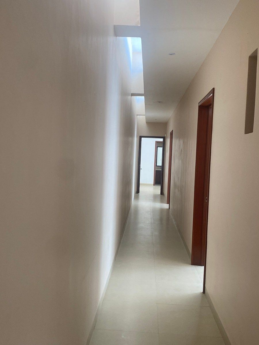 Casa en Temozón Norte, Mérida, foto 13 de 16