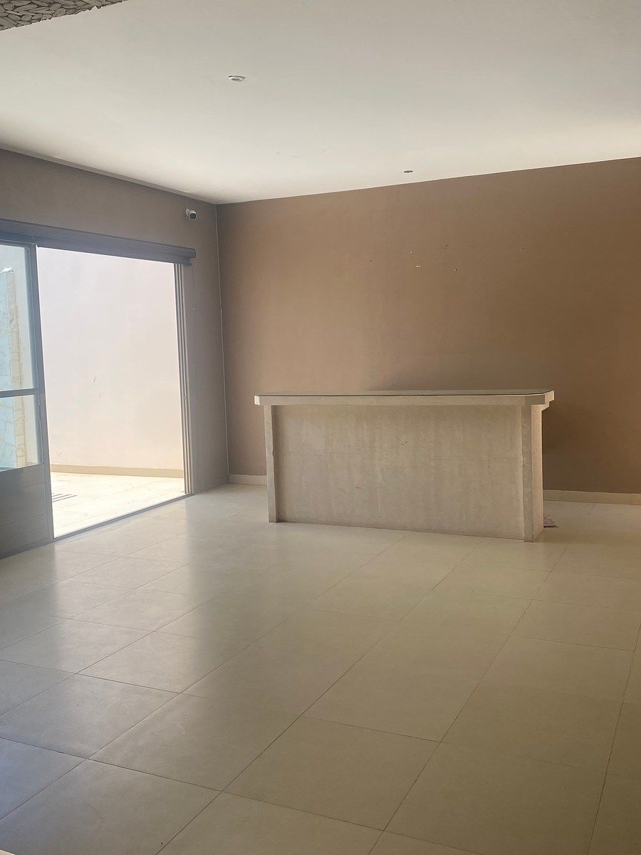 Casa en Temozón Norte, Mérida, foto 15 de 16