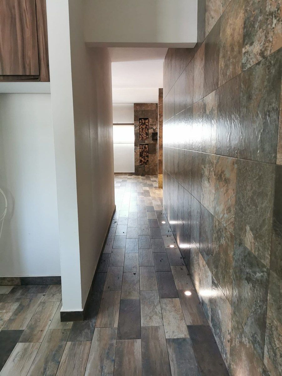 Casa em condomínio fechado em San Cristóbal, San Francisco del Rincón, foto 14 de 24