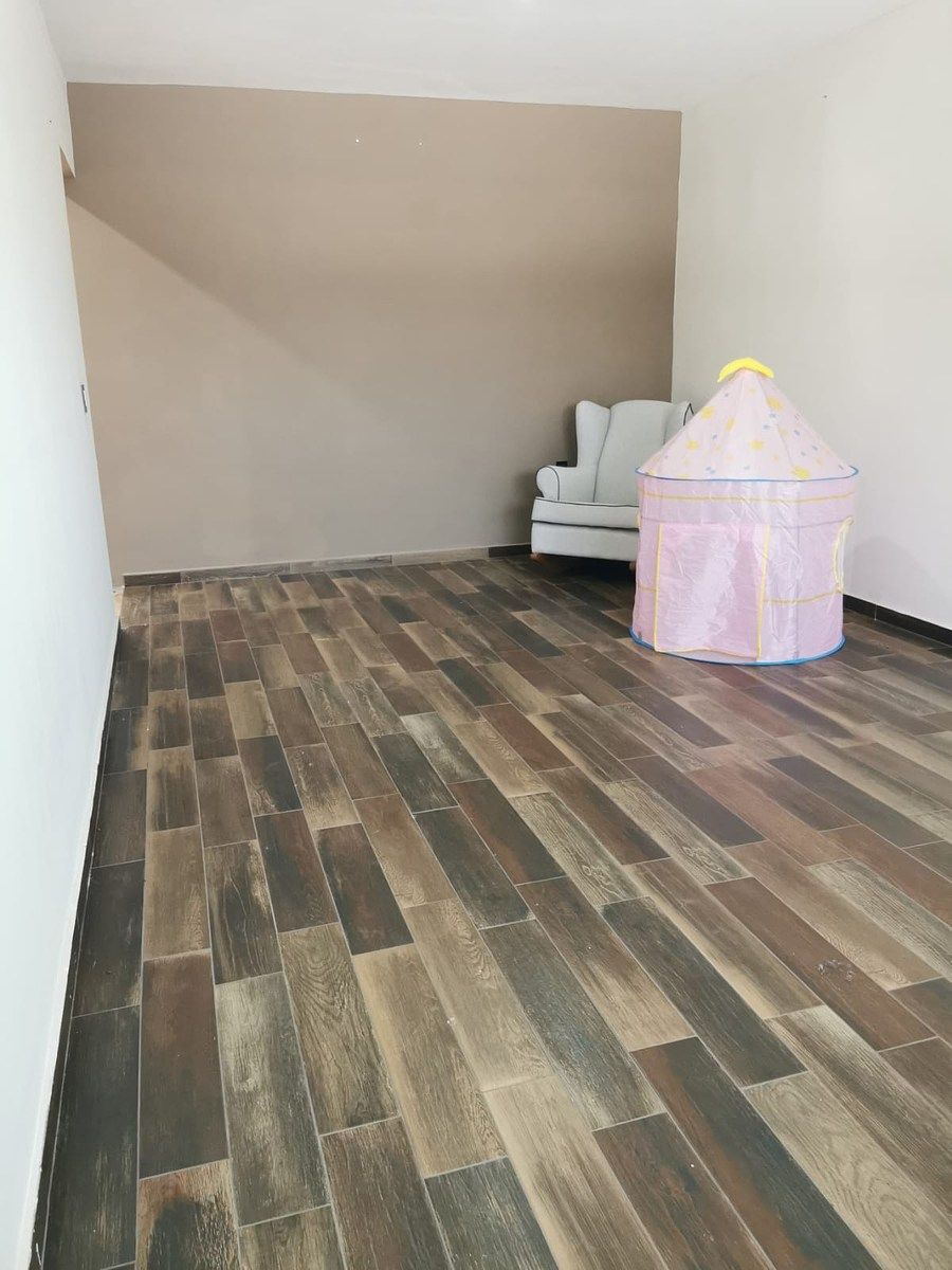 Casa em condomínio fechado em San Cristóbal, San Francisco del Rincón, foto 19 de 24