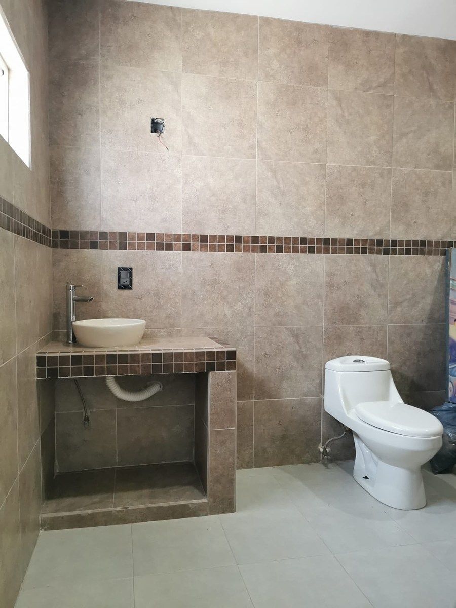 Casa em condomínio fechado em San Cristóbal, San Francisco del Rincón, foto 20 de 24