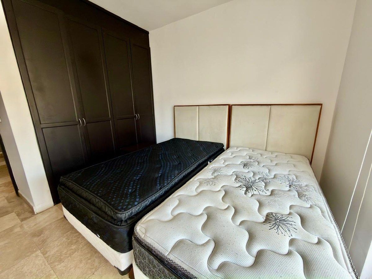 Departamento en Lienzo Charro Centro, Los Cabos, foto 8 de 9