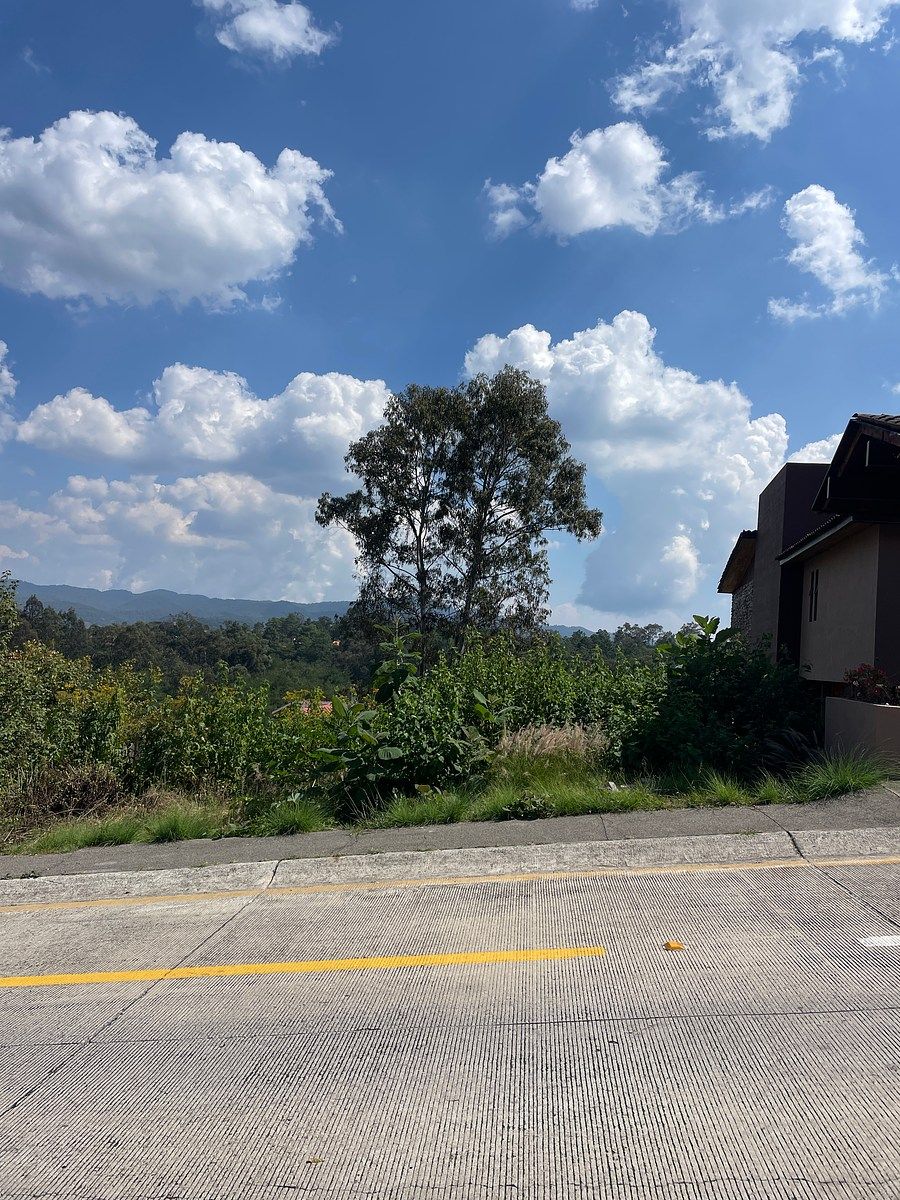TERRENO À VENDA CAMPO DE GOLFE ALTOZANO, foto 1 de 3