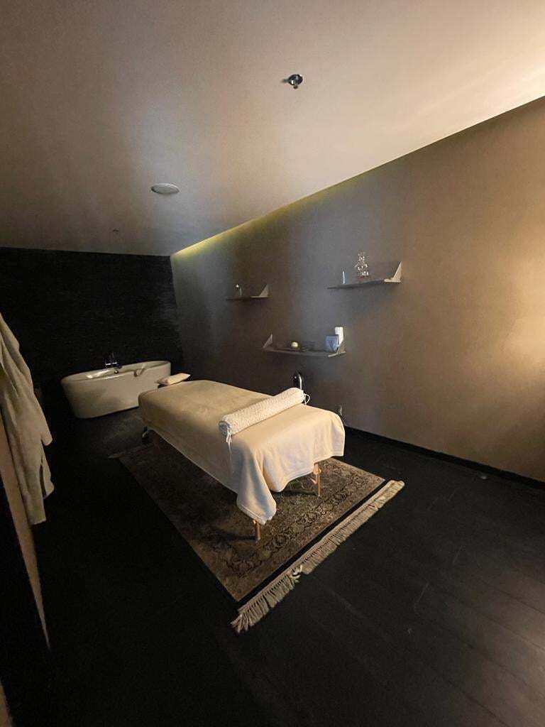 Departamento en Contadero, Cuajimalpa de Morelos, foto 8 de 33