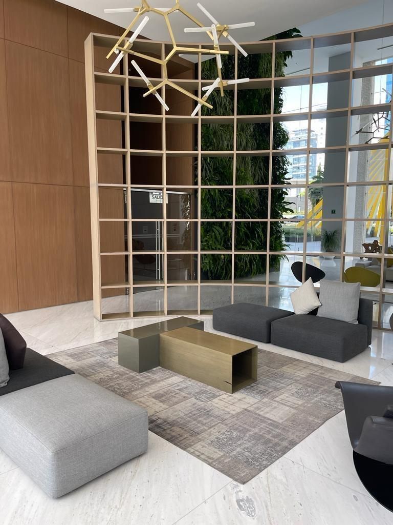 Departamento en Contadero, Cuajimalpa de Morelos, foto 9 de 33
