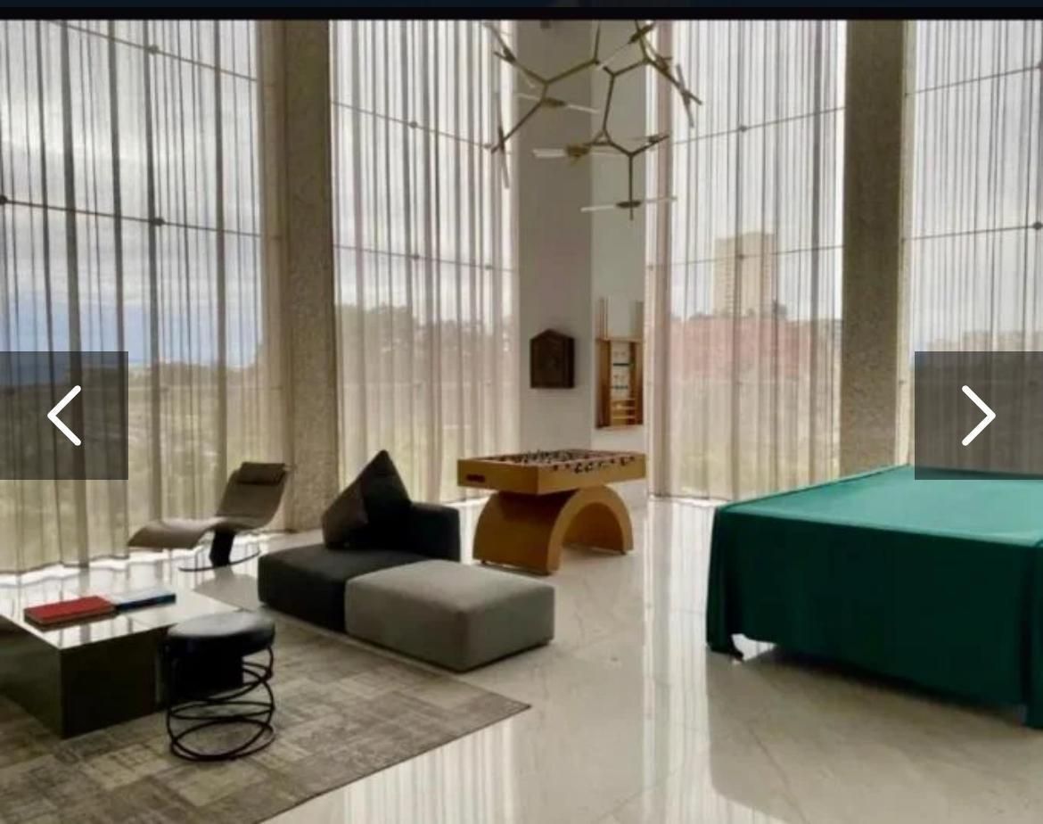 Departamento en Contadero, Cuajimalpa de Morelos, foto 12 de 33