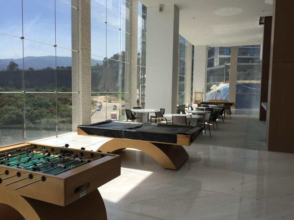 Departamento en Contadero, Cuajimalpa de Morelos, foto 13 de 33