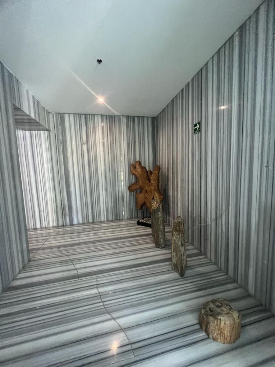 Departamento en Contadero, Cuajimalpa de Morelos, foto 15 de 33