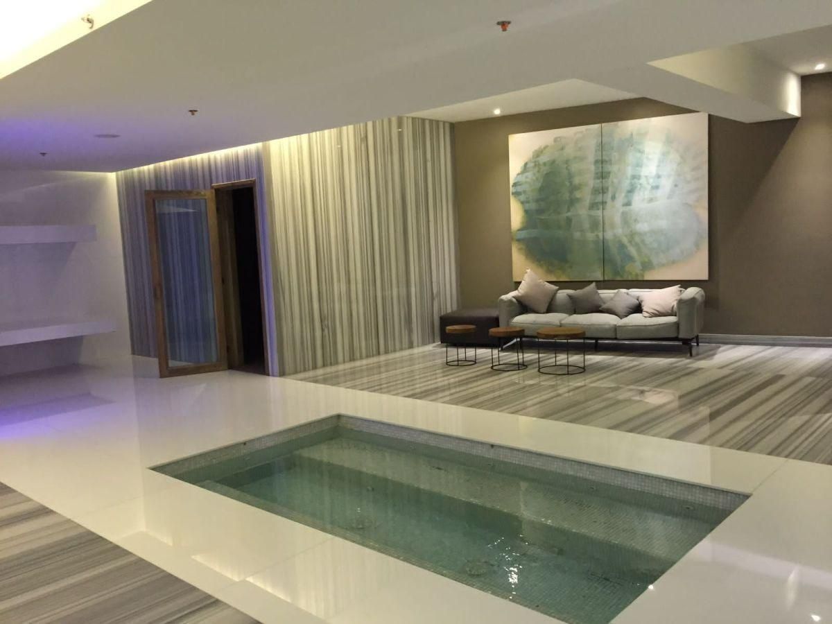 Departamento en Contadero, Cuajimalpa de Morelos, foto 16 de 33