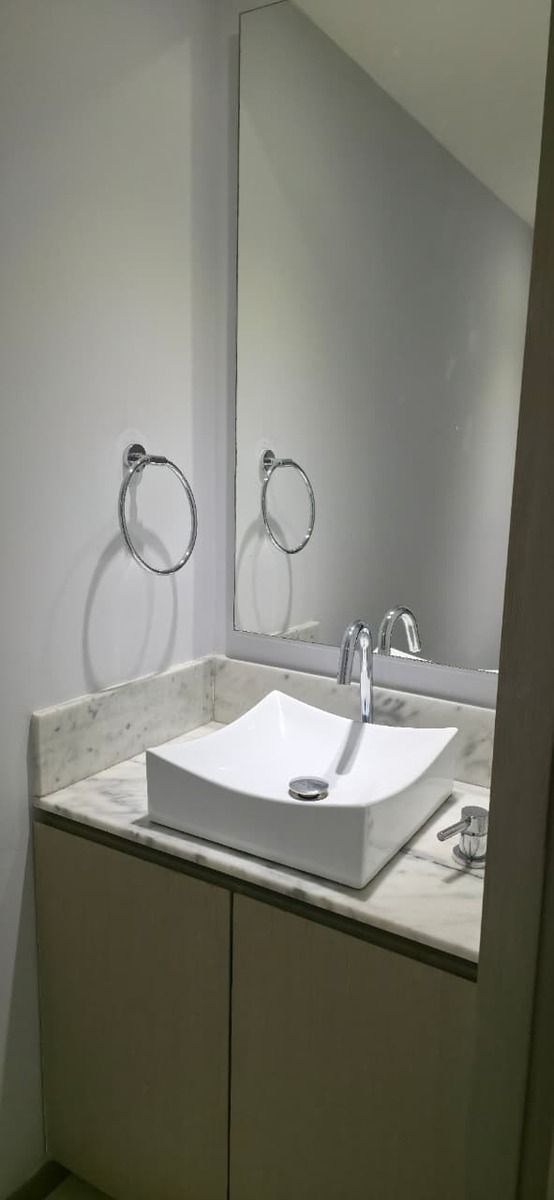 Departamento en Contadero, Cuajimalpa de Morelos, foto 18 de 33