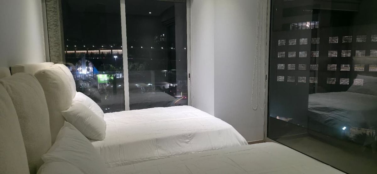 Departamento en Contadero, Cuajimalpa de Morelos, foto 20 de 33