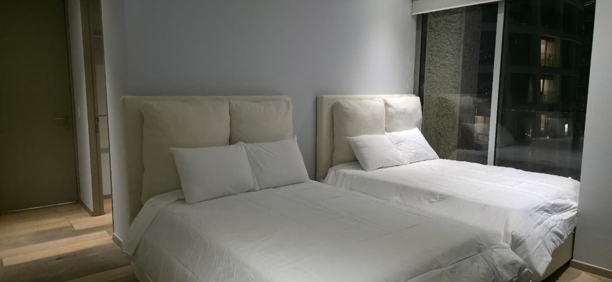 Departamento en Contadero, Cuajimalpa de Morelos, foto 21 de 33