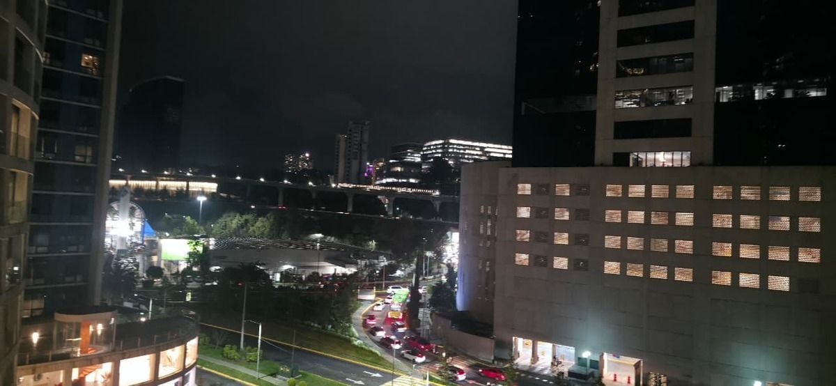 Departamento en Contadero, Cuajimalpa de Morelos, foto 23 de 33