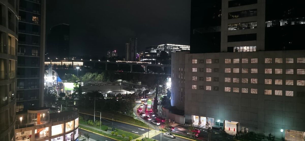 Departamento en Contadero, Cuajimalpa de Morelos, foto 25 de 33